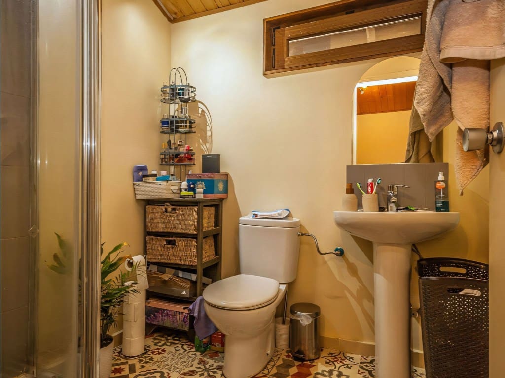 5 chambre Villa/Maison à vendre à Elviria - 1 095 000 € (Ref: 9443032)