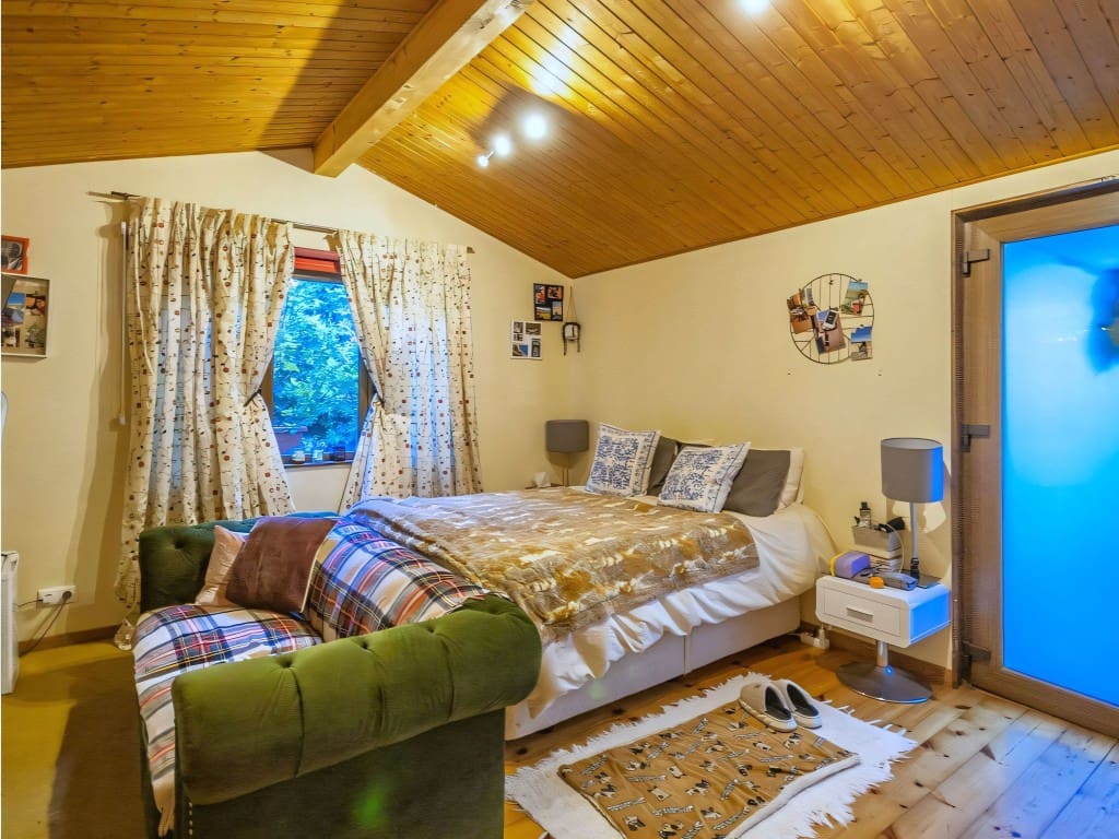 5 chambre Villa/Maison à vendre à Elviria - 1 095 000 € (Ref: 9443032)