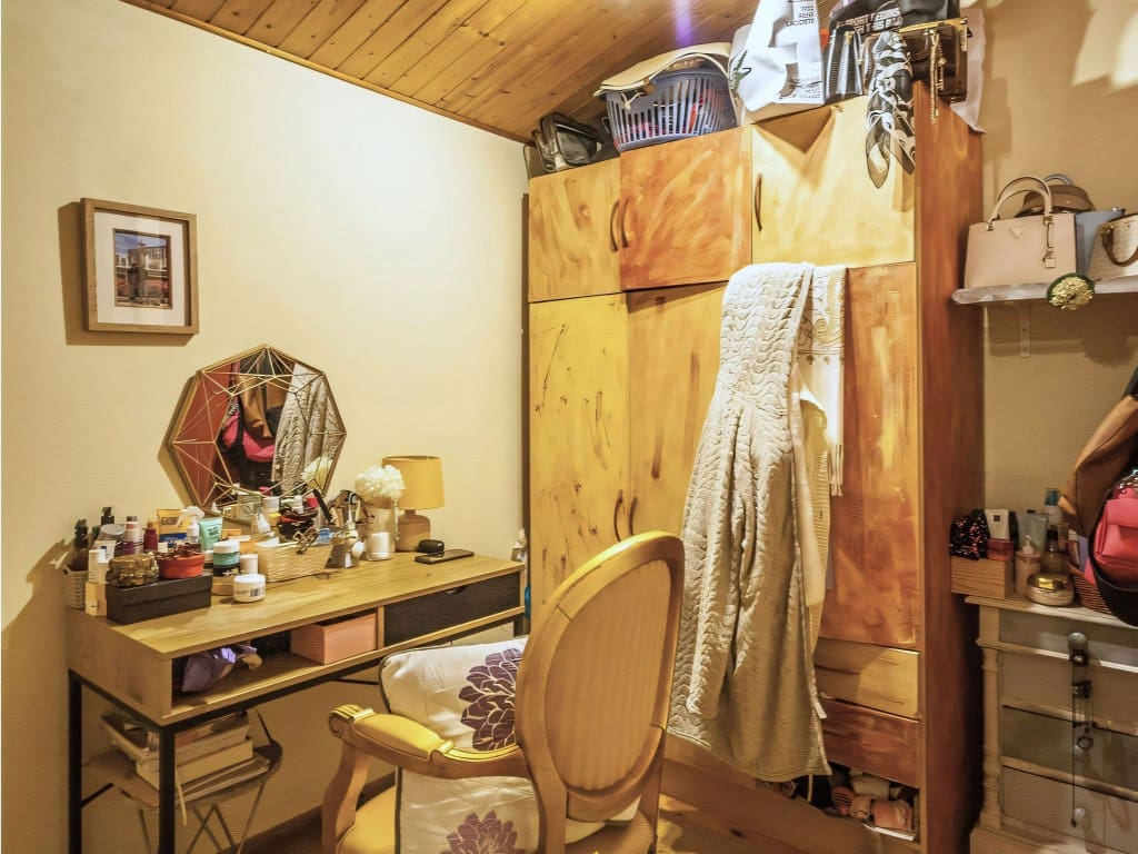 5 chambre Villa/Maison à vendre à Elviria - 1 095 000 € (Ref: 9443032)