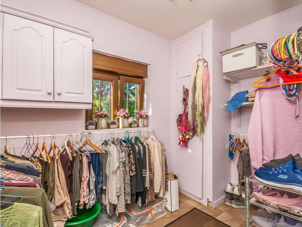 5 chambre Villa/Maison à vendre à Elviria - 1 095 000 € (Ref: 9443032)