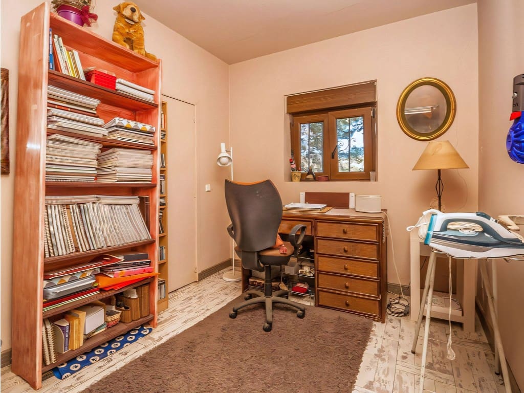 5 chambre Villa/Maison à vendre à Elviria - 1 095 000 € (Ref: 9443032)