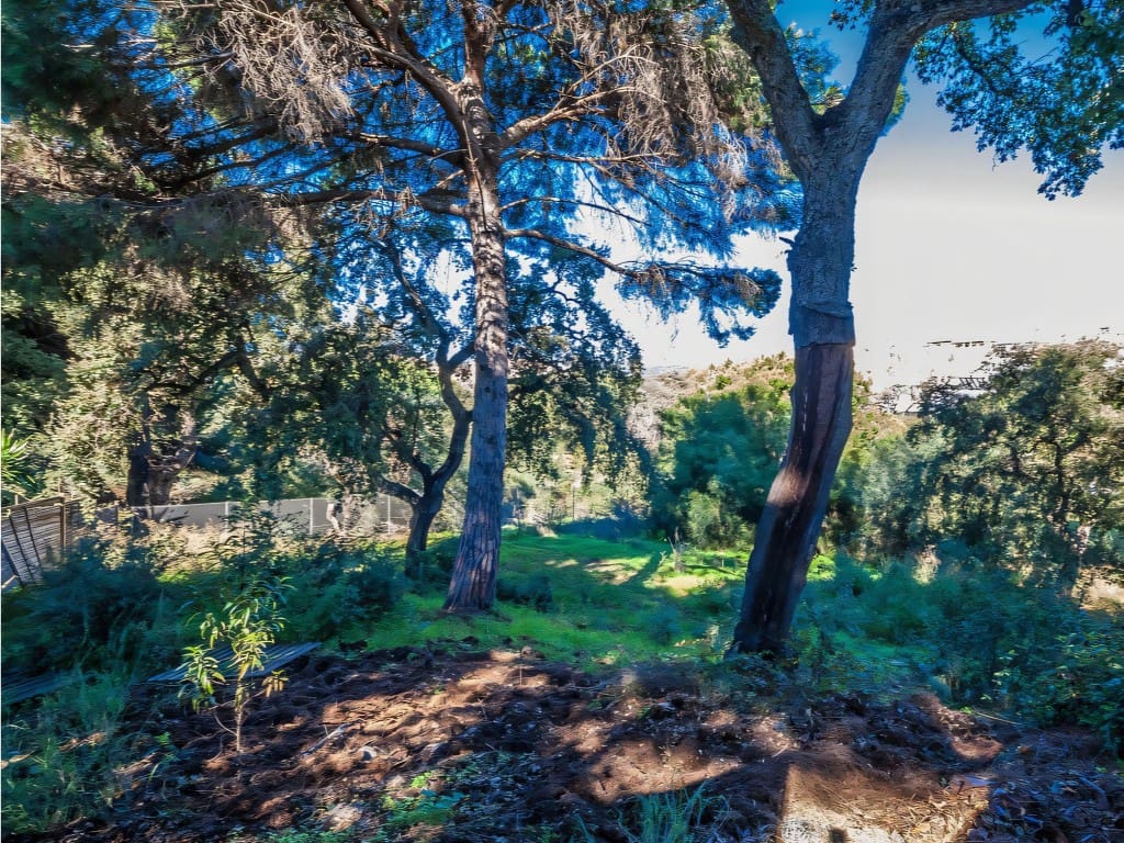 5 chambre Villa/Maison à vendre à Elviria - 1 095 000 € (Ref: 9443032)