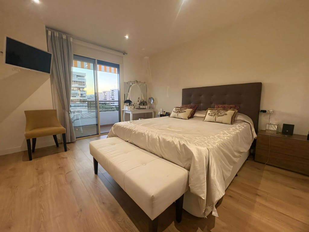 4 camera da letto Appartamento in vendita in Marbella - 1.100.000 € (Rif: 9443034)