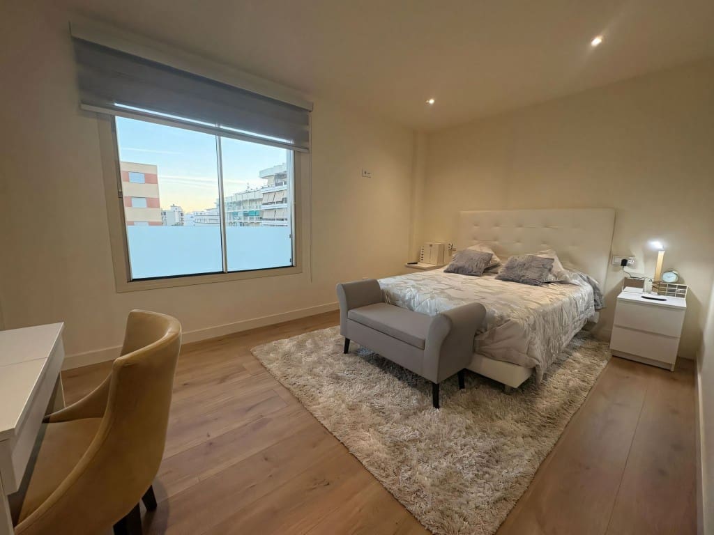 4 camera da letto Appartamento in vendita in Marbella - 1.100.000 € (Rif: 9443034)