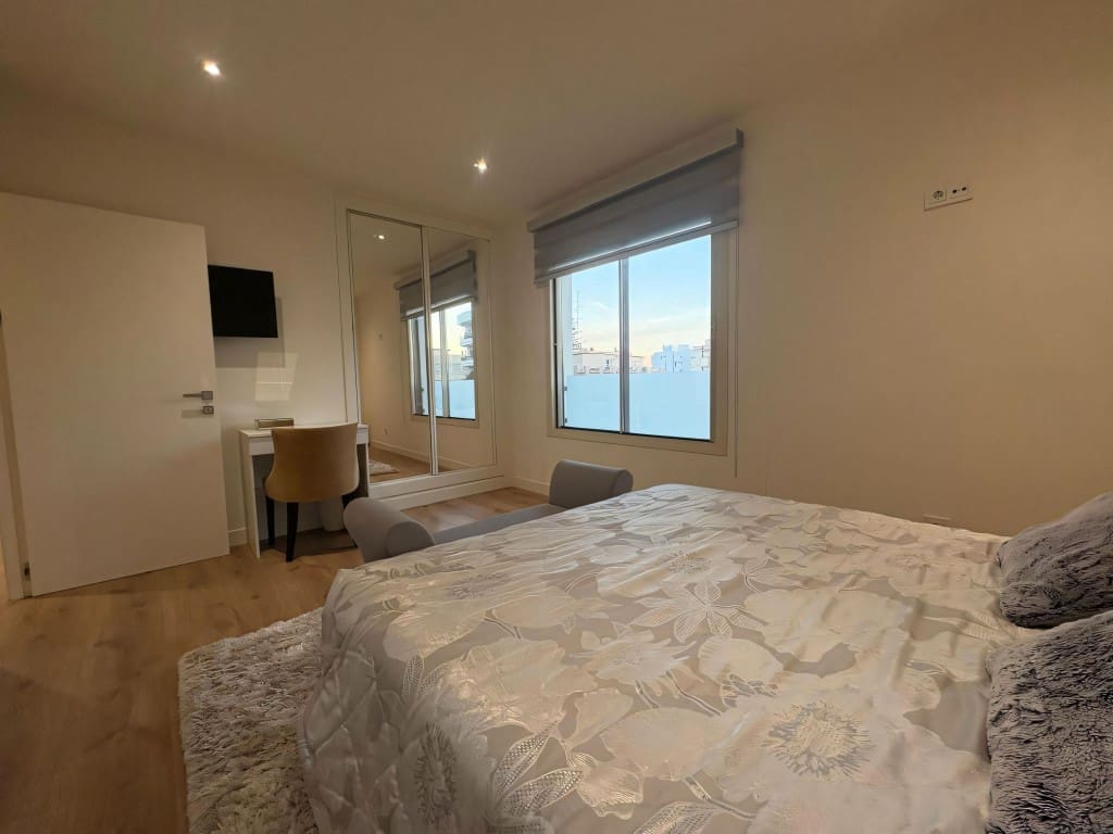 4 camera da letto Appartamento in vendita in Marbella - 1.100.000 € (Rif: 9443034)