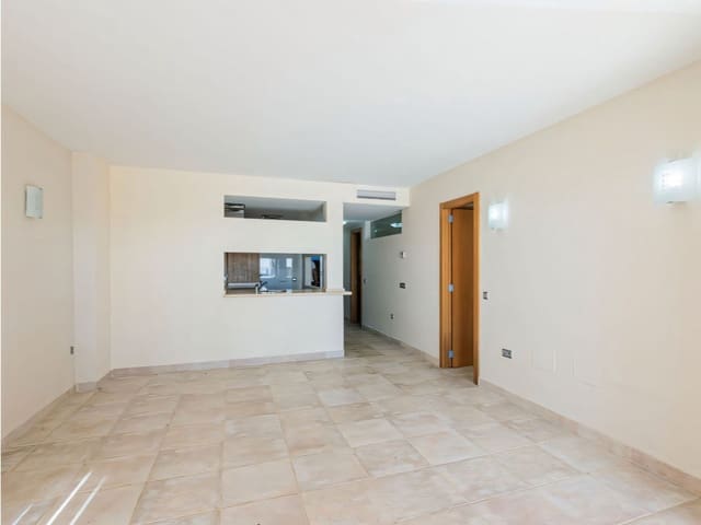 2 slaapkamer Appartement te koop in Benalmádena met zwembad garage - € 399.000 (Ref: 9445752)