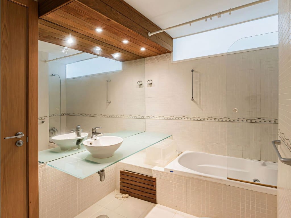 2 bedroom Apartment for sale in Benalmadena with pool garage - € 399,000 (Ref: 9445752)