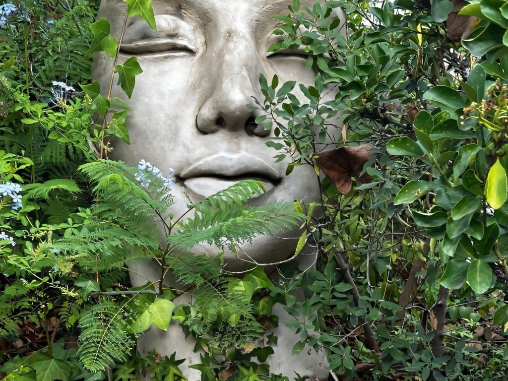 3 Zimmer Finca/Landgut zu verkaufen in El Padron mit Pool Garage - 1.045.000 € (Ref: 9448539)