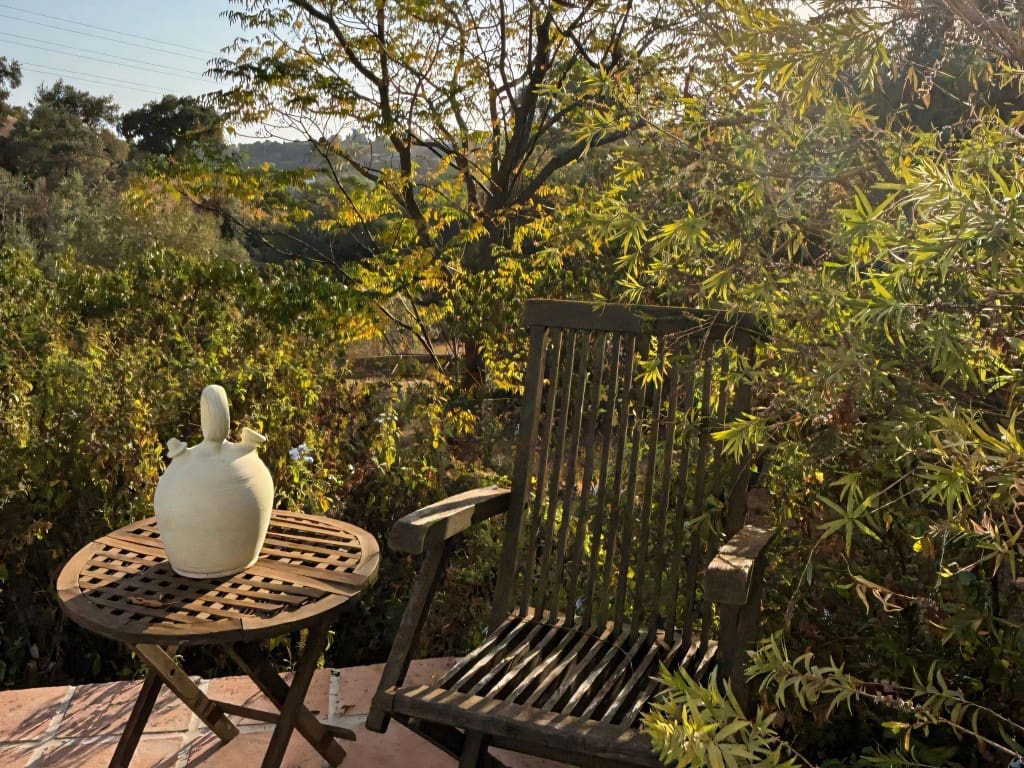 3 Zimmer Finca/Landgut zu verkaufen in El Padron mit Pool Garage - 1.045.000 € (Ref: 9448539)