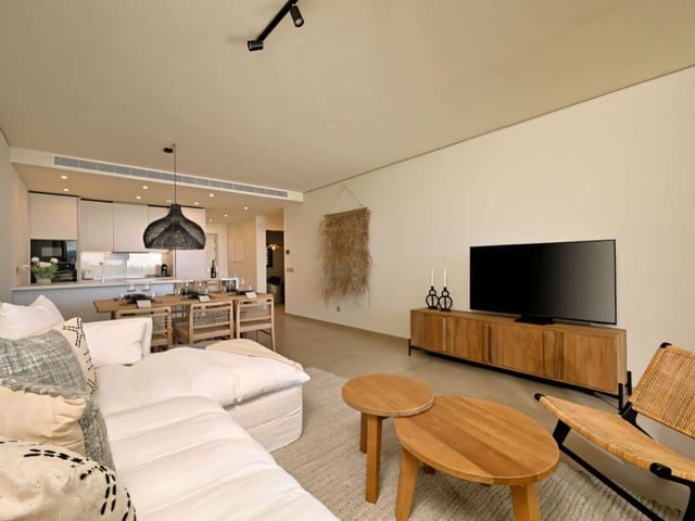 2 camera da letto Appartamento in vendita in Fuengirola con piscina - 799.000 € (Rif: 9450104)