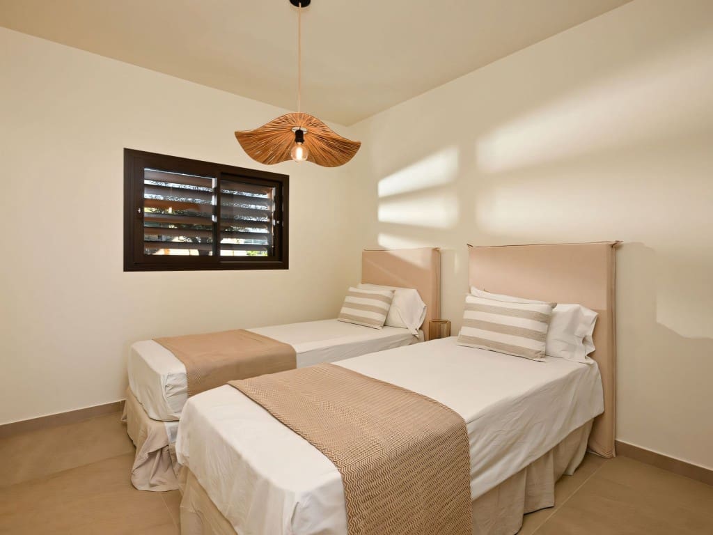 2 camera da letto Appartamento in vendita in Fuengirola con piscina - 799.000 € (Rif: 9450104)