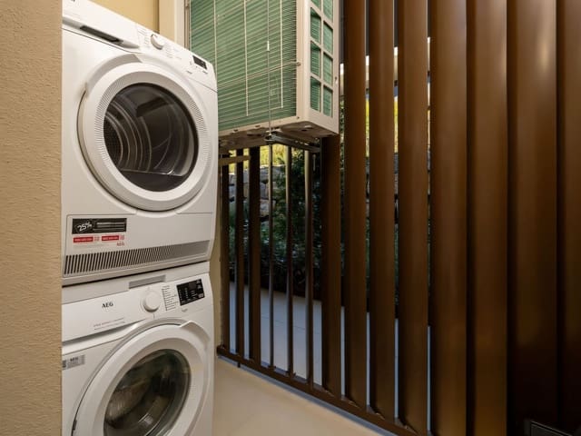 2 camera da letto Appartamento in vendita in Fuengirola con piscina - 799.000 € (Rif: 9450104)