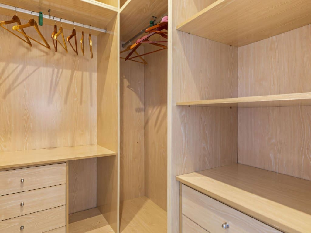 3 bedroom Apartment for sale in Benahavis with pool garage - € 690,000 (Ref: 9452558)