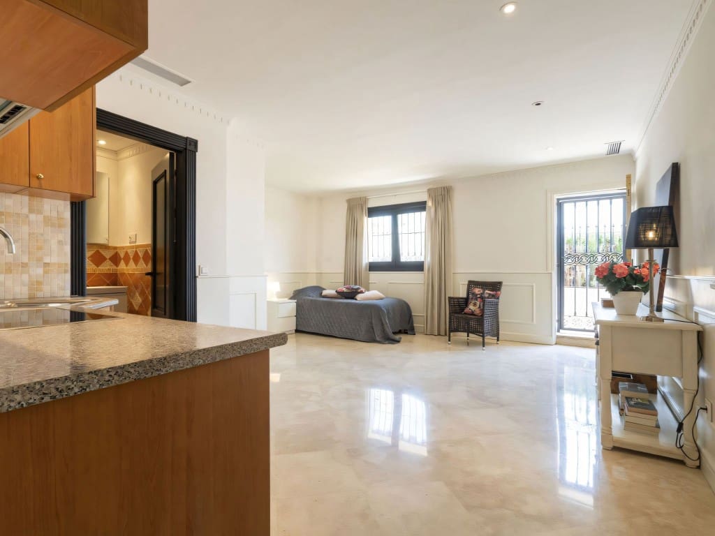 5 chambre Villa/Maison à vendre à La Cala de Mijas avec piscine garage - 3 650 000 € (Ref: 9455815)