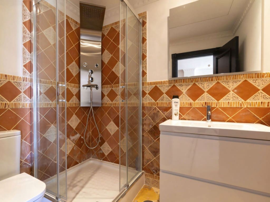 5 chambre Villa/Maison à vendre à La Cala de Mijas avec piscine garage - 3 650 000 € (Ref: 9455815)