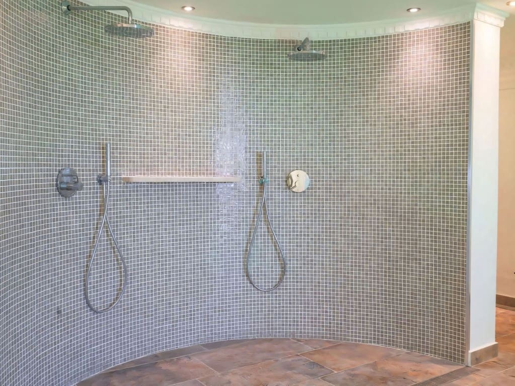 5 chambre Villa/Maison à vendre à La Cala de Mijas avec piscine garage - 3 650 000 € (Ref: 9455815)