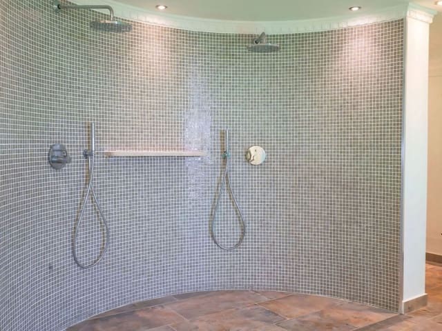 5 chambre Villa/Maison à vendre à La Cala de Mijas, Mijas avec piscine garage - 3 650 000 € (Ref: 9455815)