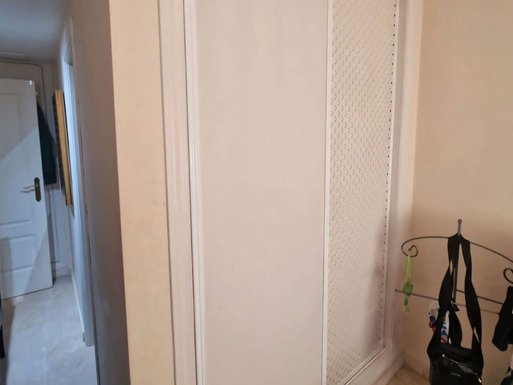 2 chambre Appartement à vendre à Costalita avec piscine - 435 000 € (Ref: 9455816)