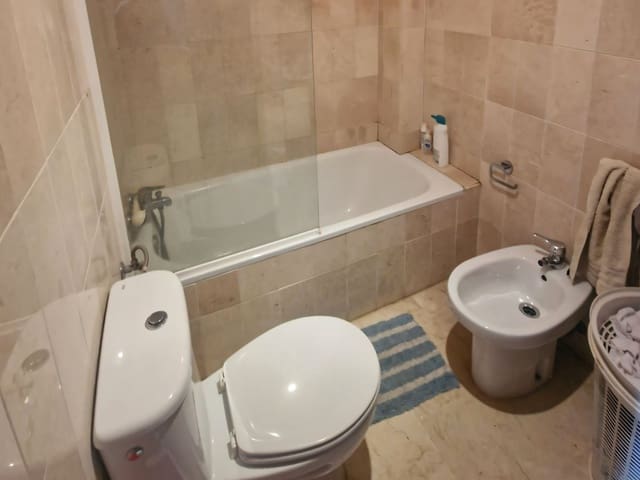 2 bedroom Apartment for sale in Costalita, Estepona with pool - € 435,000 (Ref: 9455816)