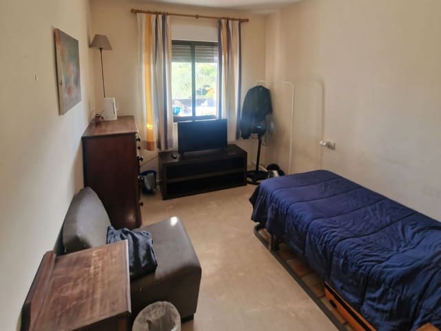 2 bedroom Apartment for sale in Costalita, Estepona with pool - € 435,000 (Ref: 9455816)