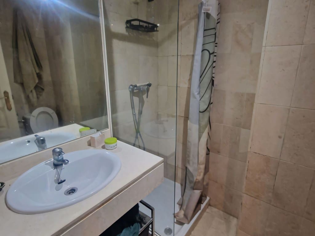 2 chambre Appartement à vendre à Costalita avec piscine - 435 000 € (Ref: 9455816)