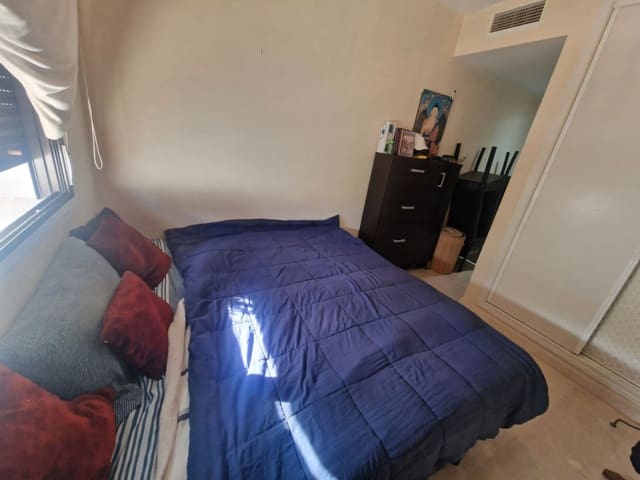 2 bedroom Apartment for sale in Costalita, Estepona with pool - € 435,000 (Ref: 9455816)