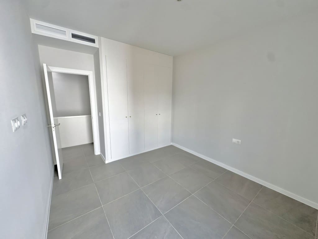 4 sypialnia Dom blizniak na sprzedaż w Riviera del Sol z basenem garażem - 65 000 € (Ref: 9461034)