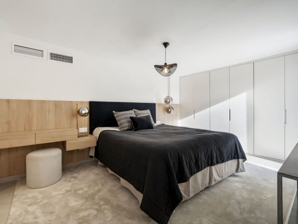 Chalet de 5 habitaciones en San Pedro de Alcantara en venta con piscina garaje - 2.500.000 € (Ref: 9465134)