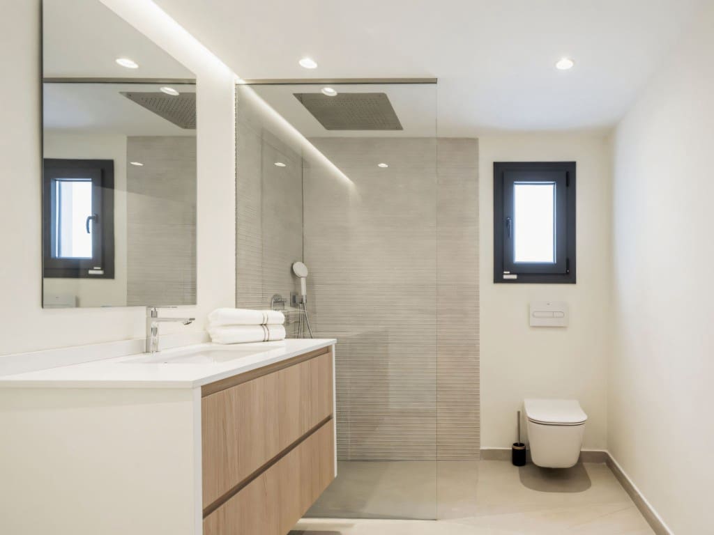 Chalet de 5 habitaciones en San Pedro de Alcantara en venta con piscina garaje - 2.500.000 € (Ref: 9465134)