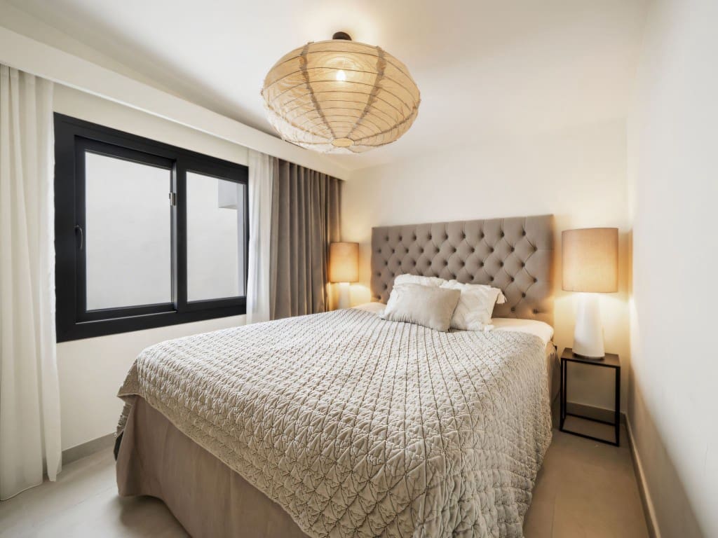 Chalet de 5 habitaciones en San Pedro de Alcantara en venta con piscina garaje - 2.500.000 € (Ref: 9465134)