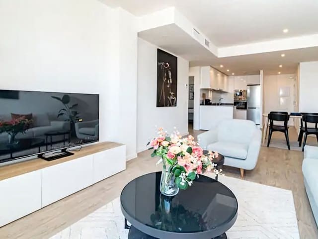 2 slaapkamer Appartement te koop in Nueva Andalucia, Marbella met zwembad - € 399.000 (Ref: 9468079)