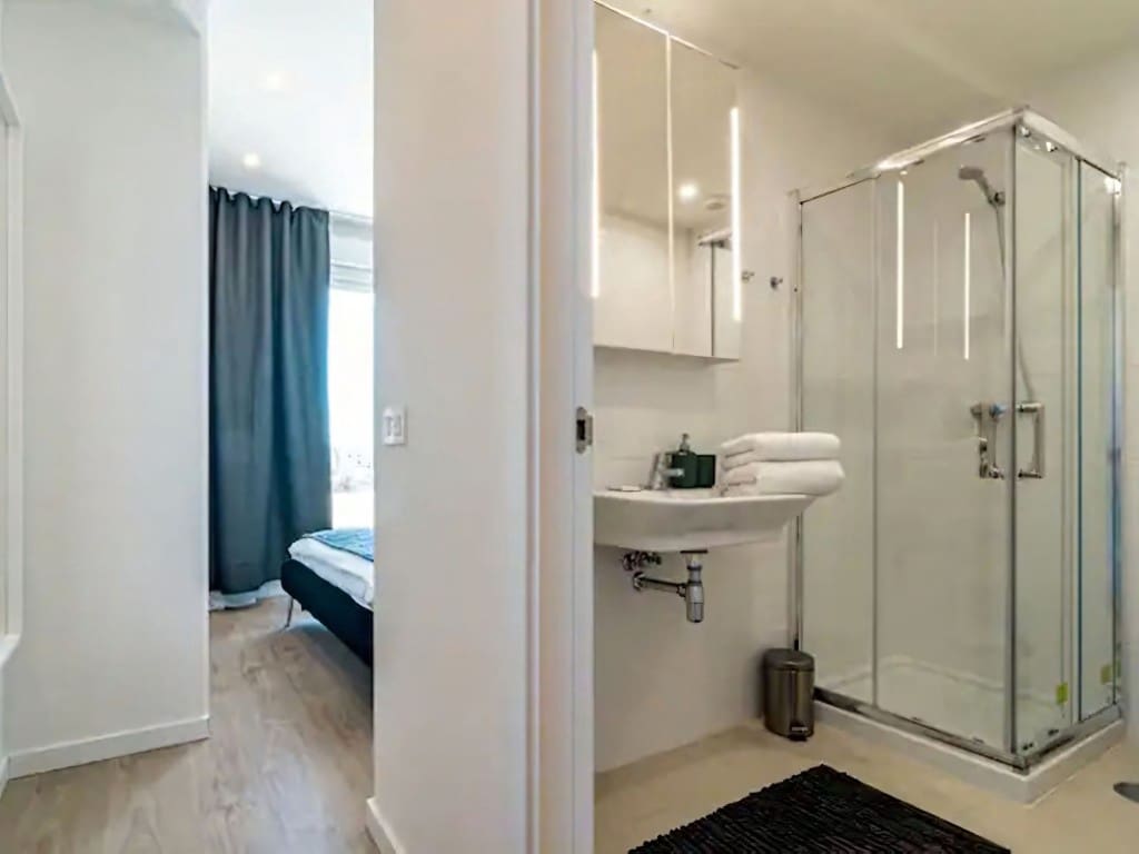 2 slaapkamer Appartement te koop in Nueva Andalucia met zwembad - € 399.000 (Ref: 9468079)