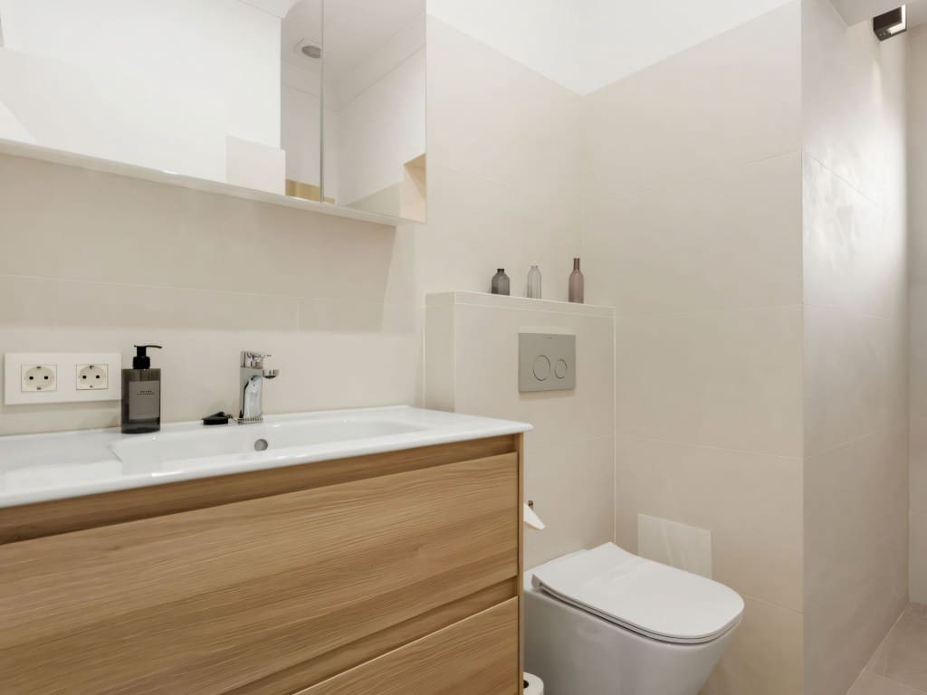 5 quarto Moradia para venda em Las Chapas com piscina garagem - 2 350 000 € (Ref: 9468080)