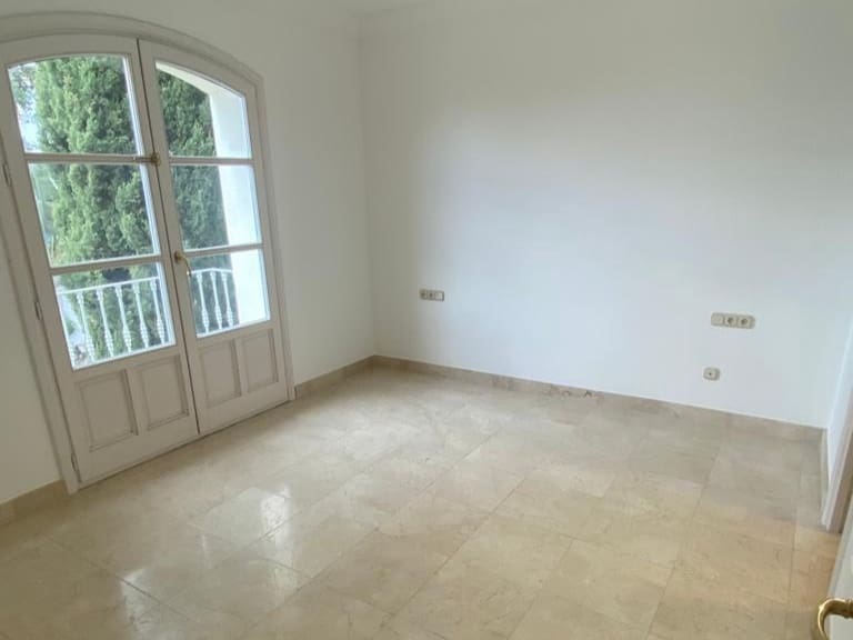 3 chambre Maison de Ville à vendre à La Heredia avec piscine - 550 000 € (Ref: 9470274)