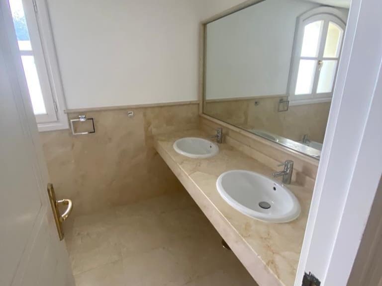 3 chambre Maison de Ville à vendre à La Heredia avec piscine - 550 000 € (Ref: 9470274)