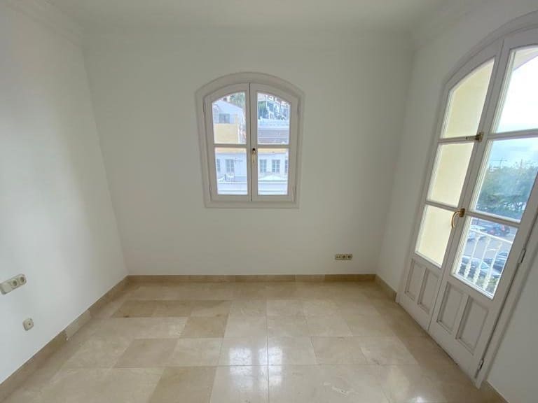 3 chambre Maison de Ville à vendre à La Heredia avec piscine - 550 000 € (Ref: 9470274)