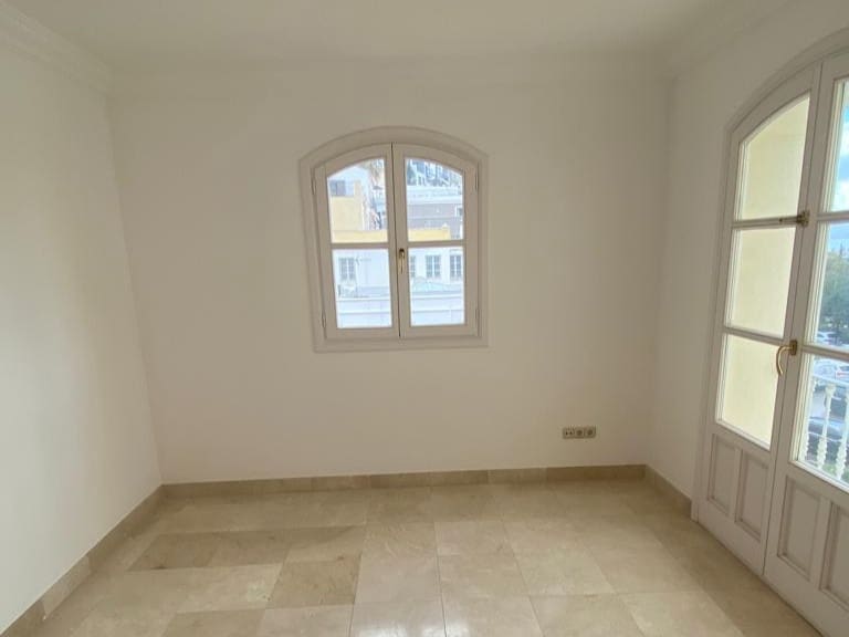 3 chambre Maison de Ville à vendre à La Heredia avec piscine - 550 000 € (Ref: 9470274)