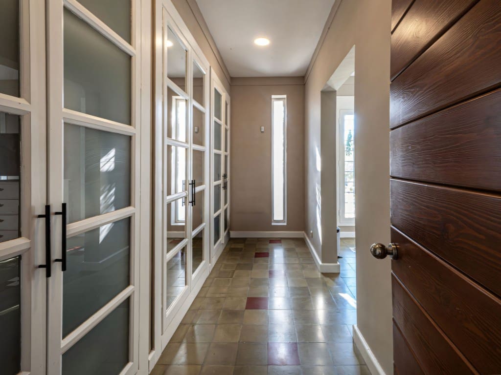 4 bedroom Villa for sale in Archidona with pool garage - € 519,000 (Ref: 9470276)