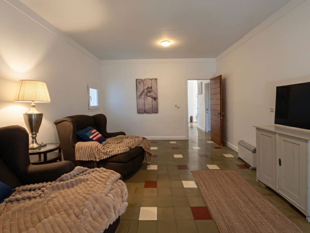 4 bedroom Villa for sale in Archidona with pool garage - € 519,000 (Ref: 9470276)