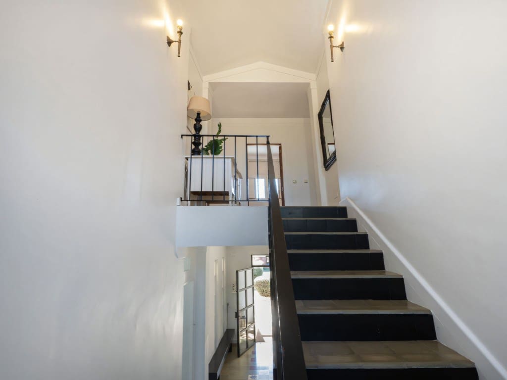 4 bedroom Villa for sale in Archidona with pool garage - € 519,000 (Ref: 9470276)