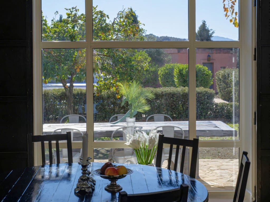 4 bedroom Villa for sale in Archidona with pool garage - € 519,000 (Ref: 9470276)