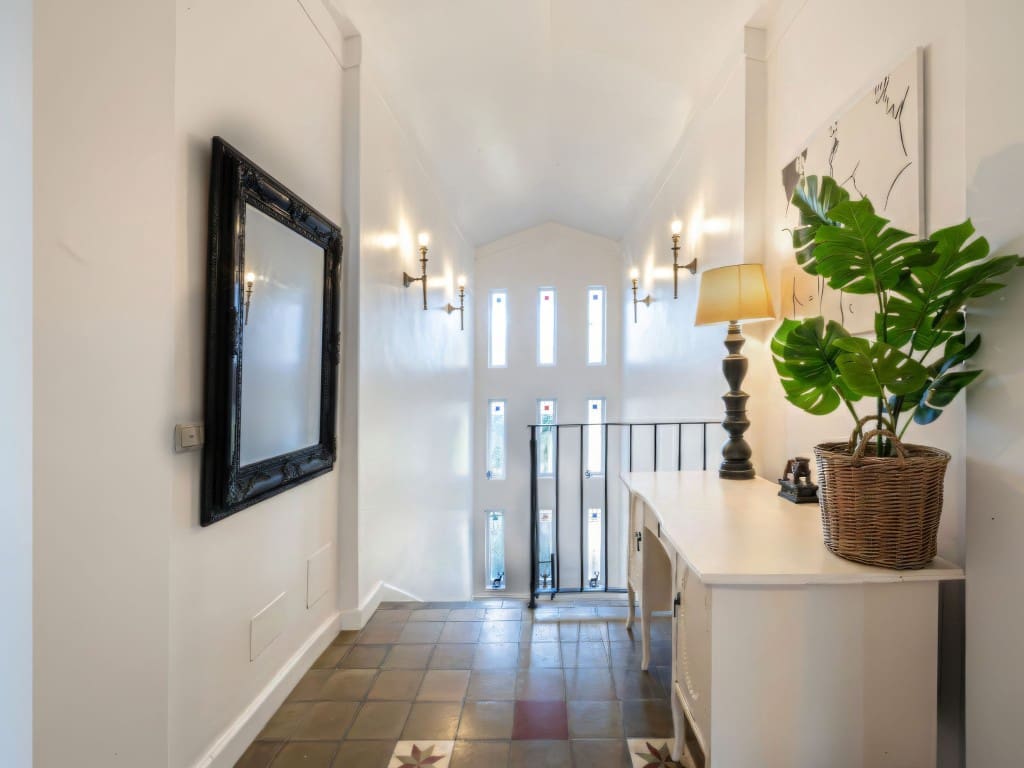 4 bedroom Villa for sale in Archidona with pool garage - € 519,000 (Ref: 9470276)