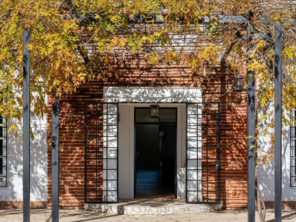 4 bedroom Villa for sale in Archidona with pool garage - € 519,000 (Ref: 9470276)