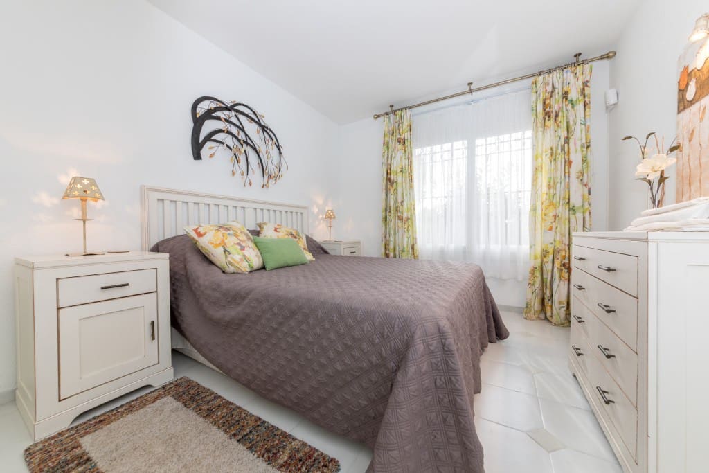 2 Zimmer Apartment zu verkaufen in Mijas Costa mit Pool - 374.950 € (Ref: 9474727)