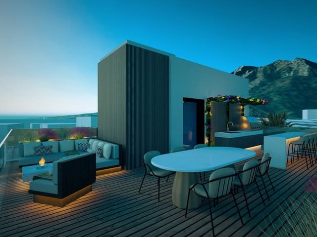 Chalet de 5 habitaciones en Marbella en venta con piscina garaje - 3.200.000 € (Ref: 9474728)