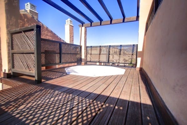 5 bedroom Penthouse for sale in New Golden Mile with pool garage - € 899,950 (Ref: 9475895)