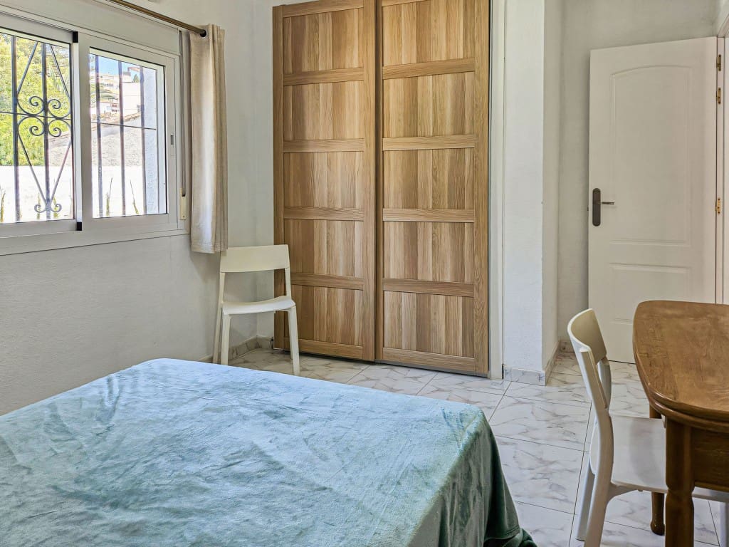 4 chambre Villa/Maison à vendre à Riviera del Sol avec piscine garage - 1 100 000 € (Ref: 9475896)