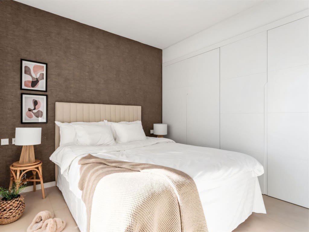 Apartamento de 3 habitaciones en Fuengirola en venta con piscina - 749.000 € (Ref: 9480916)