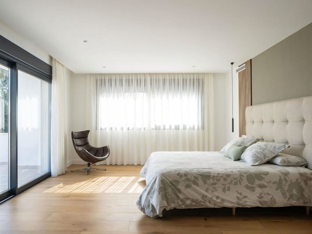 5 chambre Villa/Maison à vendre à Benalmadena Costa avec piscine garage - 4 500 000 € (Ref: 9481761)