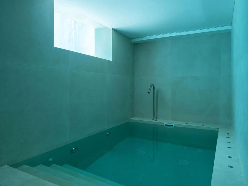 5 chambre Villa/Maison à vendre à Benalmadena Costa avec piscine garage - 4 500 000 € (Ref: 9481761)